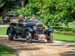 Parel der Voorkempen - 2023 -JanC -_214